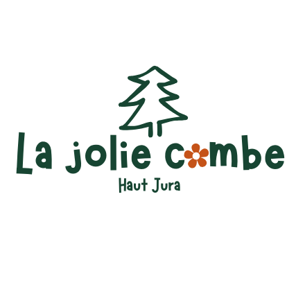 Gîte la Jolie Combe